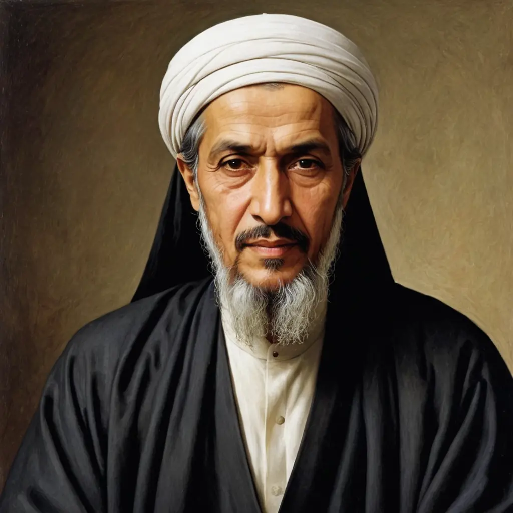 يقول ابن خلدون: "إذا جاع الناس فسدت أخلاقهم..."
ويقول دوستويفسكي:
"أطعم الناس أولاً ثم طالبهم بالفضيلة..."