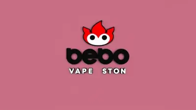 Bebo - Gulf Picasso |