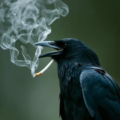 age to buy cigarettes in australia Legal smoking age