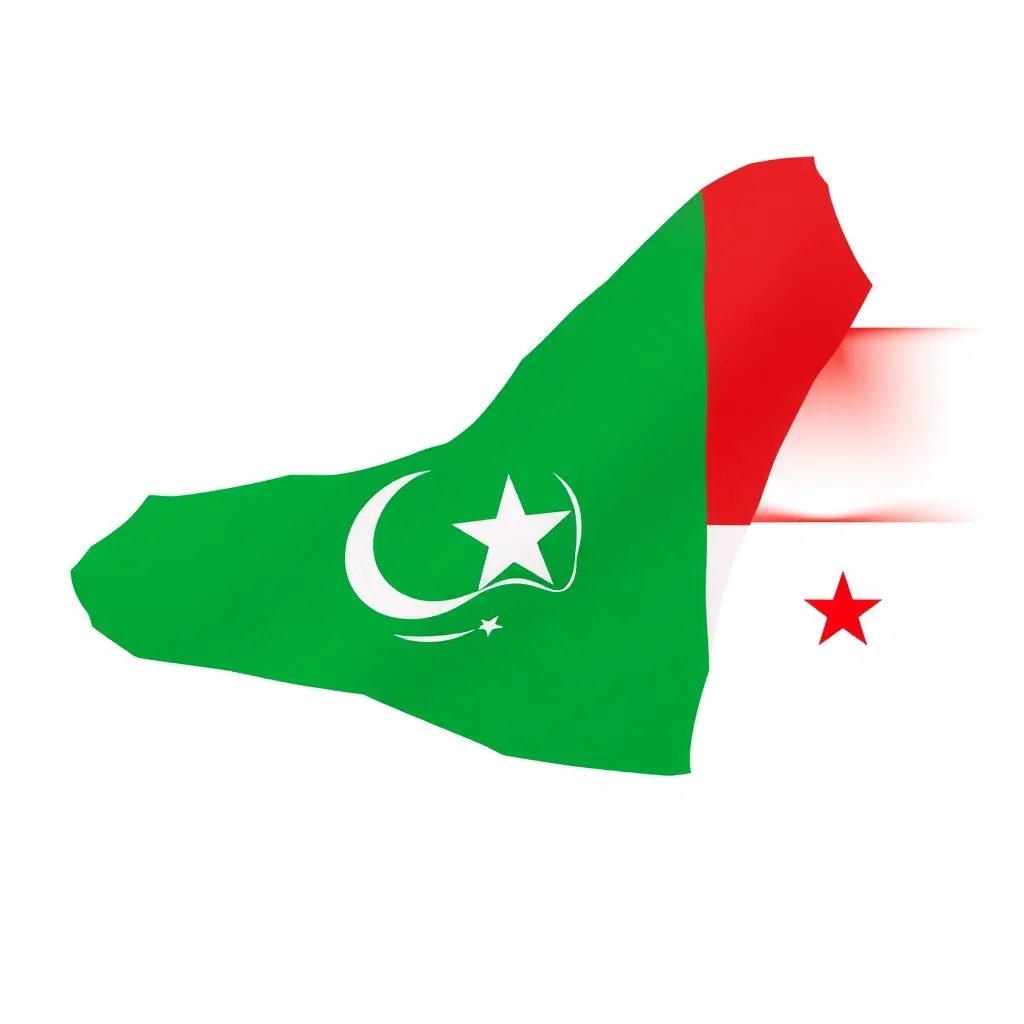 علم الجنوب العربي