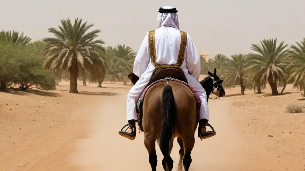 قم بإنشاء صورة جرافيكي - بيكاسو الخليج | Gulf Picasso