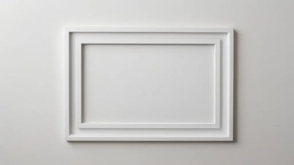 نقل جامعي، خلفية بيضاء ،مستطيلات فارغة