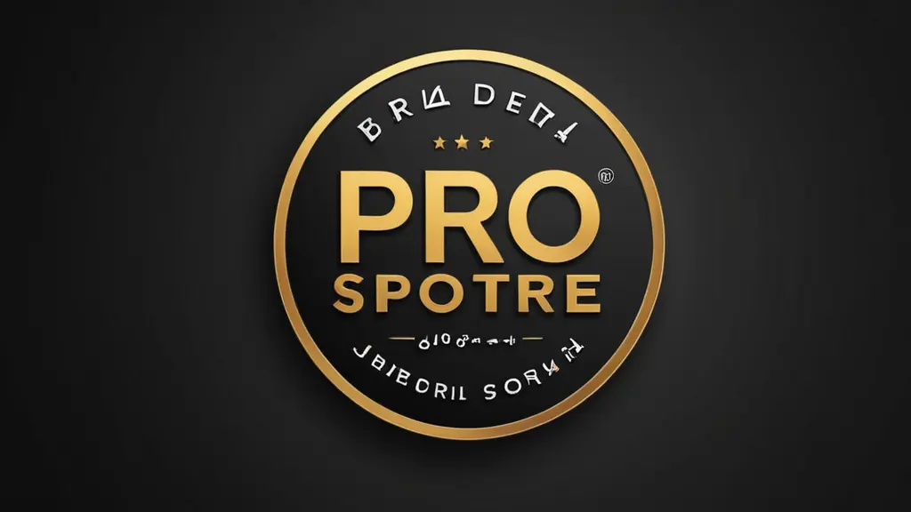 شعار لمتجر اسمه pro store في داخل الصورة اريد ارفاق كلمة اسماعيل محمود والارقم +249904074740
+249113327195