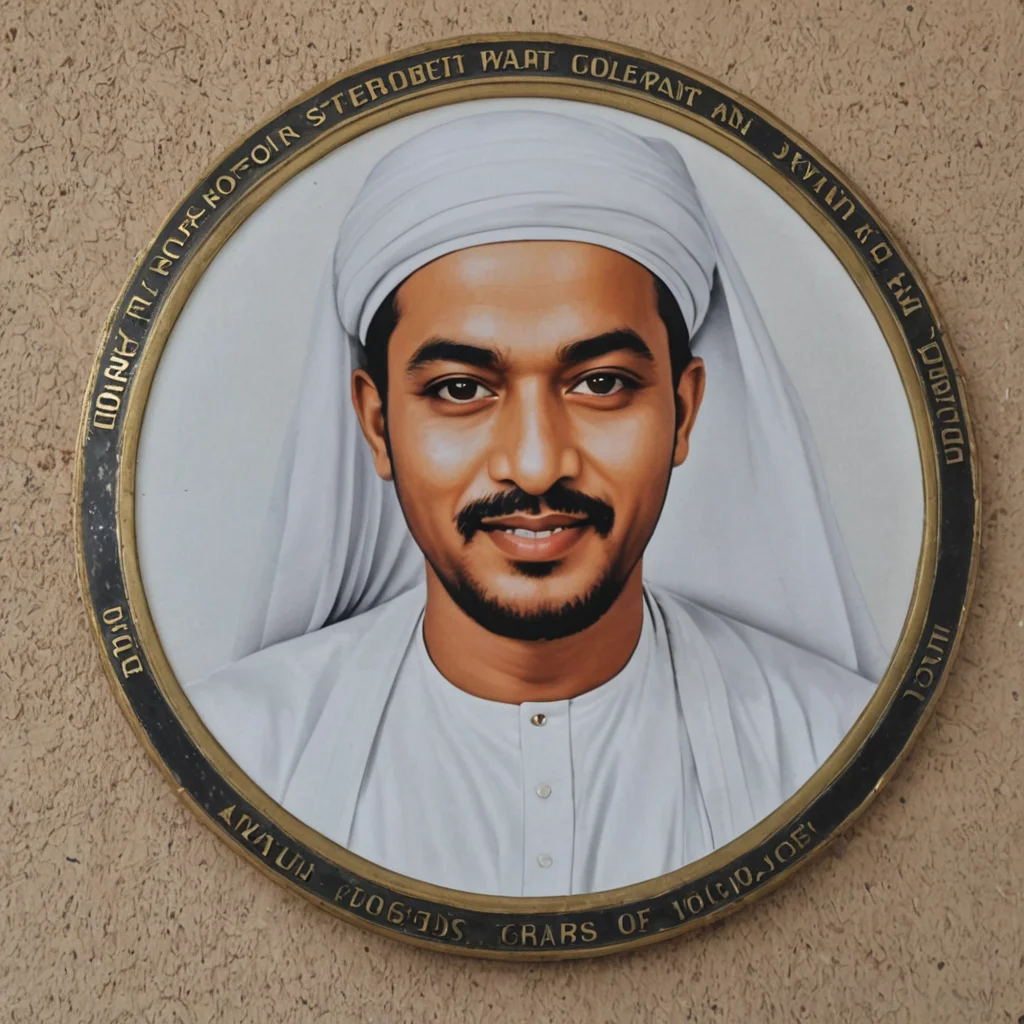 شعار بإسم عبدالرحمن ⚖️