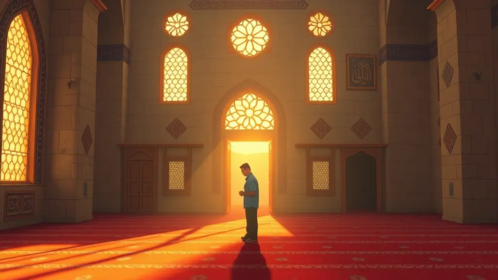 فضائل دعاء صلاة الفجر وأفضل الأدعية المستحبة