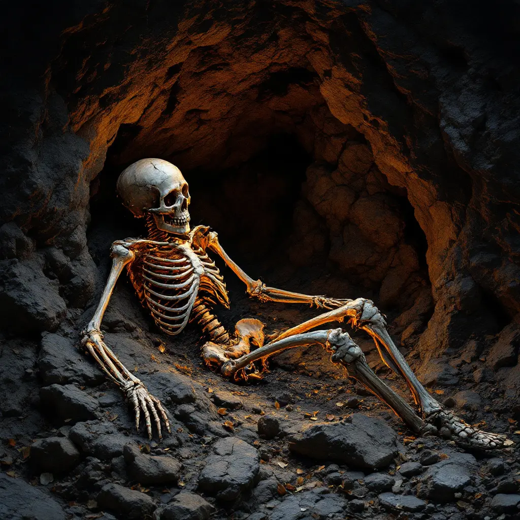 ������ ���� ������ �� ���� ������