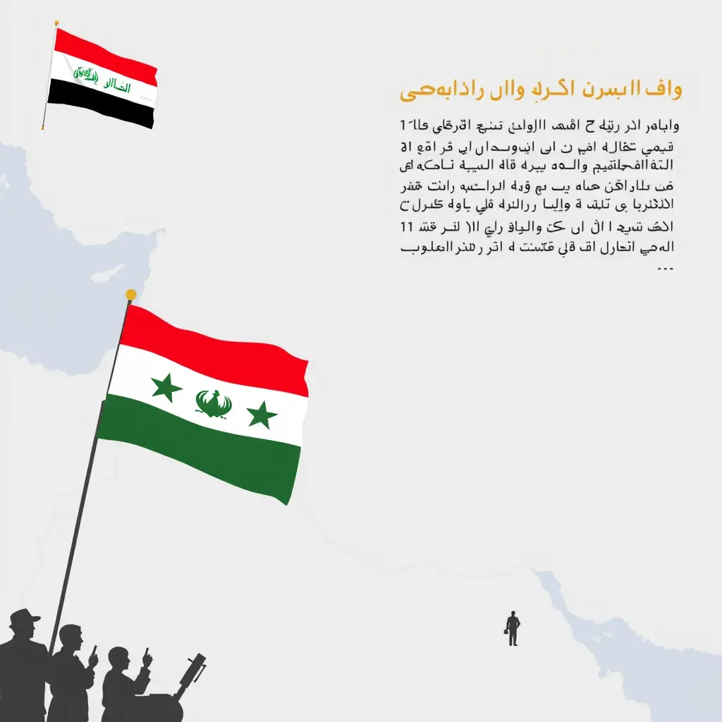 المرسوم الجمهوري العراقي