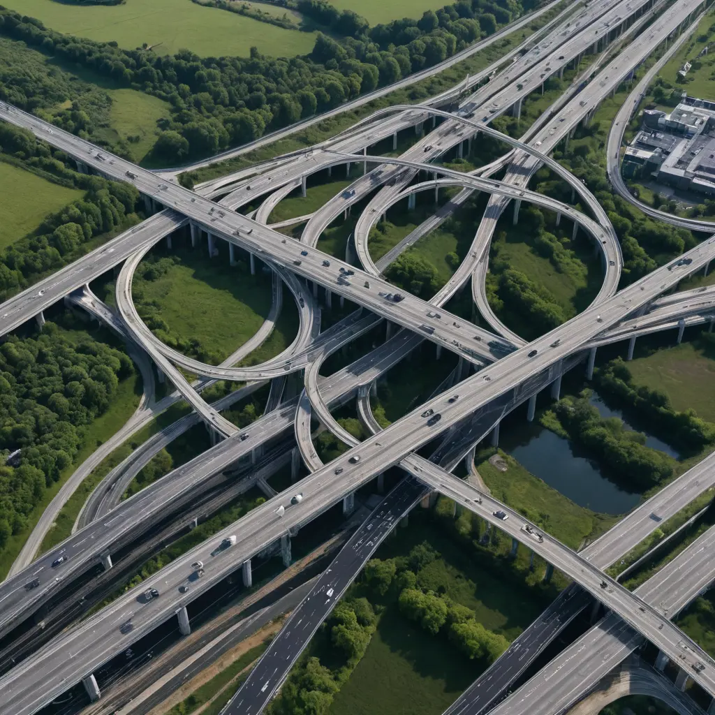 دمج جرفين O+H