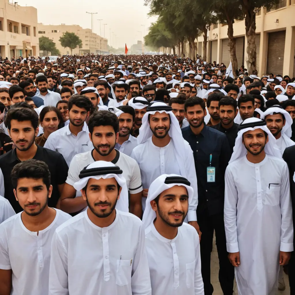 صور شباب خليجي