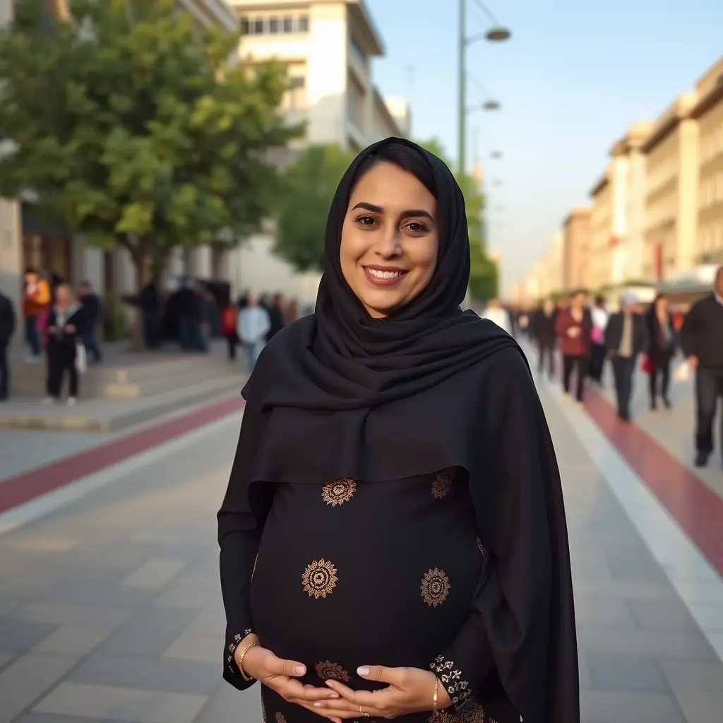 عبد الفتاح الcc حامل