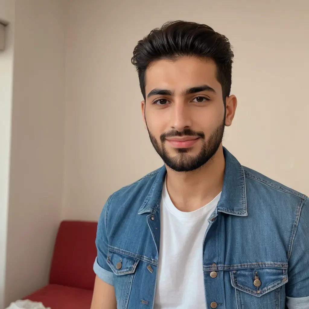 شخص لبناني الجنسيه اسم هذه اشخصيه طه طليس ويستعمل التيكتوك