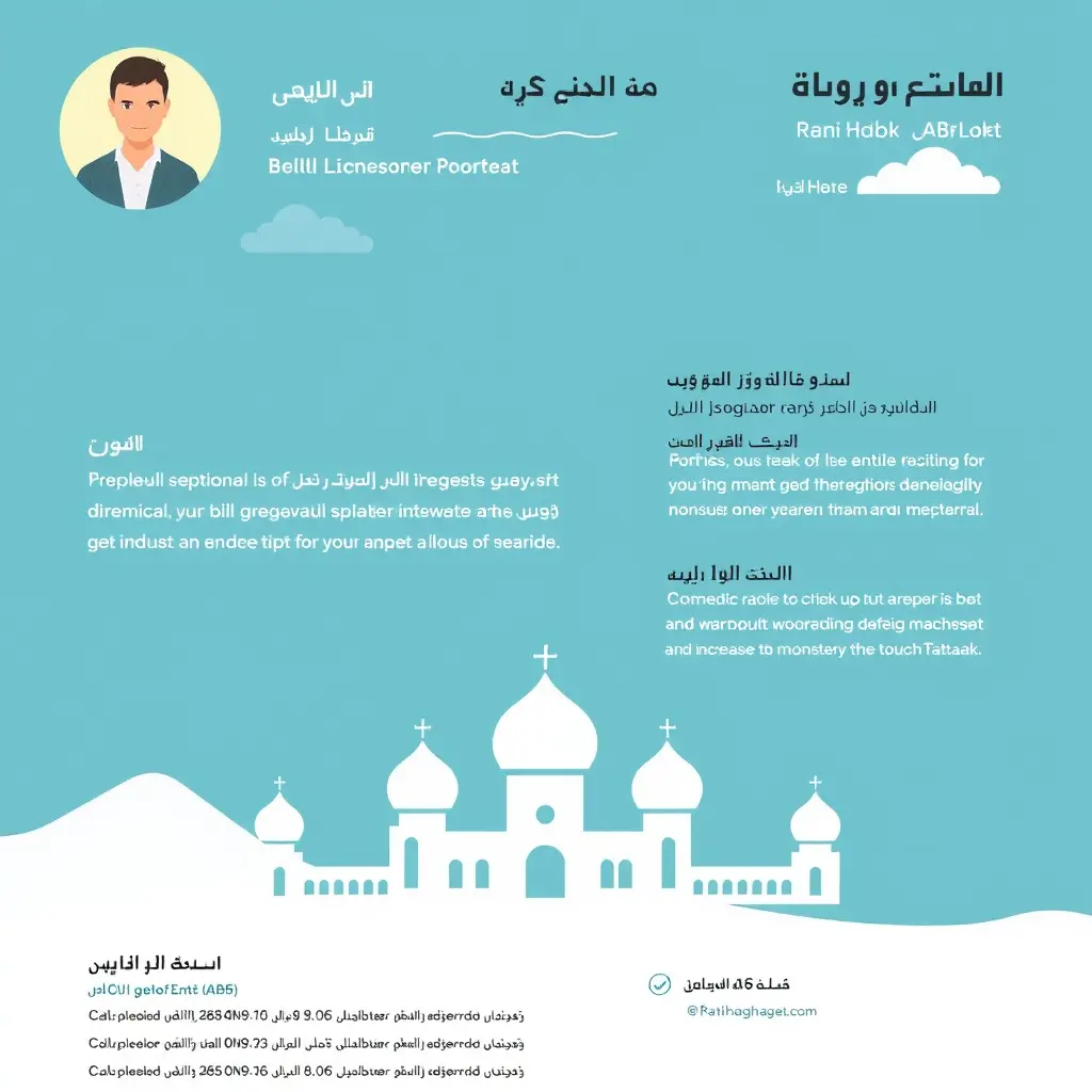 راني حابك تخدملي تصميم نتاع CV وتكتب فيه ( راك حاب تخدم CV بطريقة احترافية و معرفتش كيفاش ! ساهلة ماعليك غير تتواصل معانا وحنا راح نخدمولك CV لي راك تحوس عليه وبطريقة احترافية واش راك تستنى؟ ) وزيد دير اللمسة نتاعك