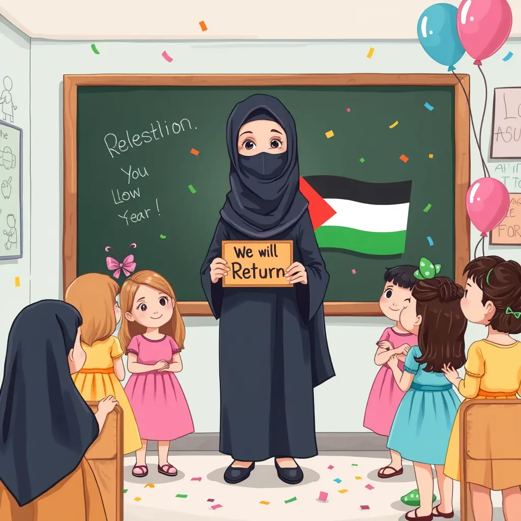 Gulf Picasso gulf-picasso