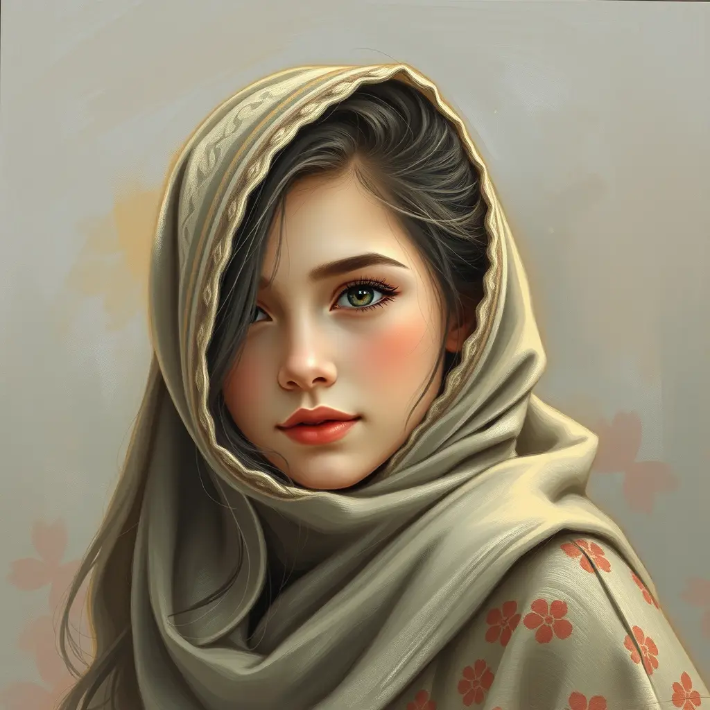 اكتبي اسم شوشتا حلوه بالانجليزي لا دا اسم بنت عاوزه مختلف