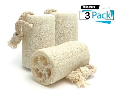 Luffa