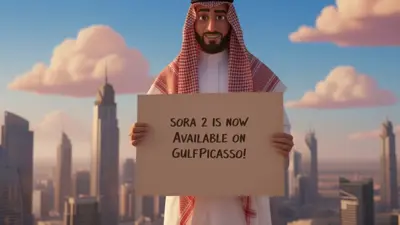 Start Image صورة البداية