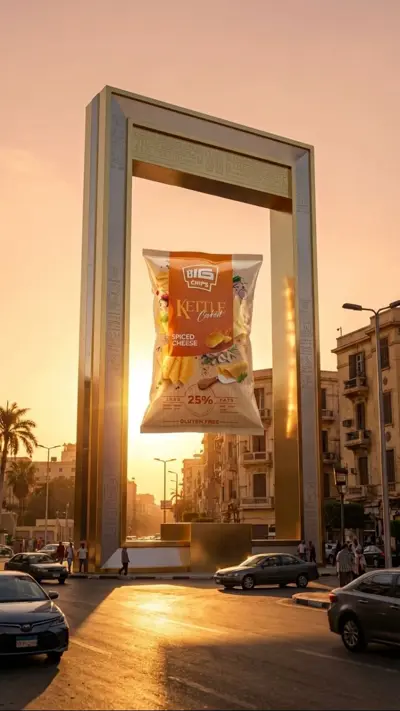 Start Image صورة البداية