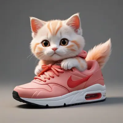 Start Image صورة البداية