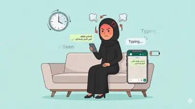 Start Image صورة البداية
