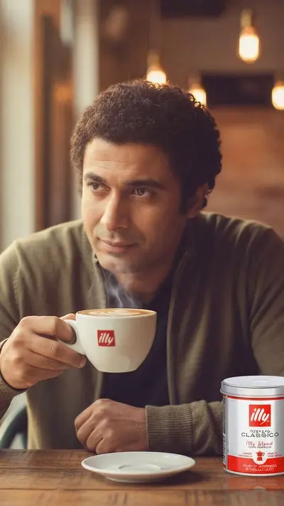 Start Image صورة البداية